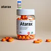 Atarax sirop sans ordonnance b